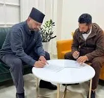 पाँच महिनामै नाङ्गियो रास्वपा, स्थानीय चुनावमा के होला |
