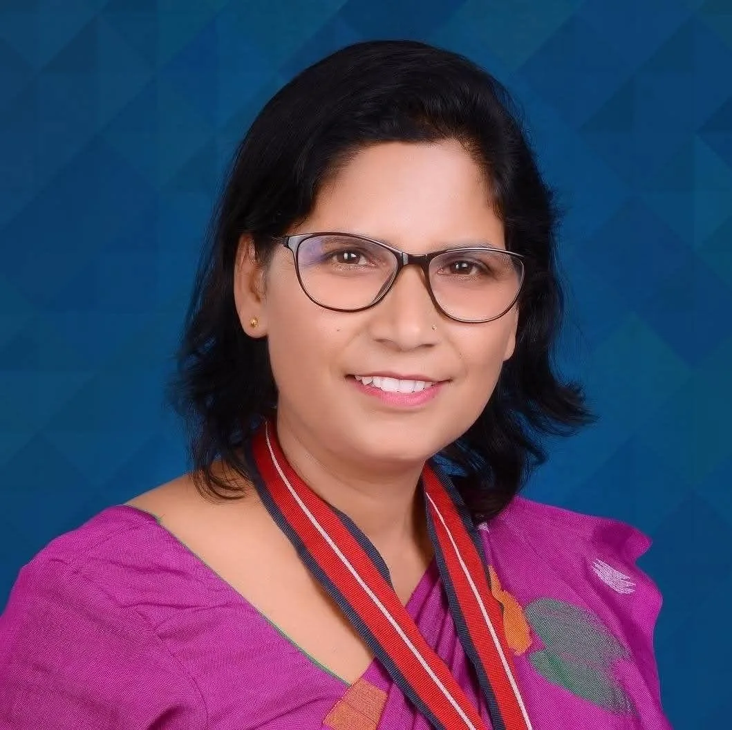 मतभिन्नता लाई आन्तरिक छलफल र सहमति बाट मिलाएर लैजान्छौँ’ |