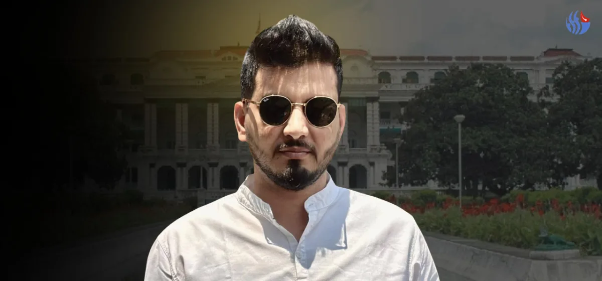 सुनिल लम्सालले फेरि थपे विज्ञ सल्लाहकार, सचिवालय ३९ सदस्यीय बनाइँदै |