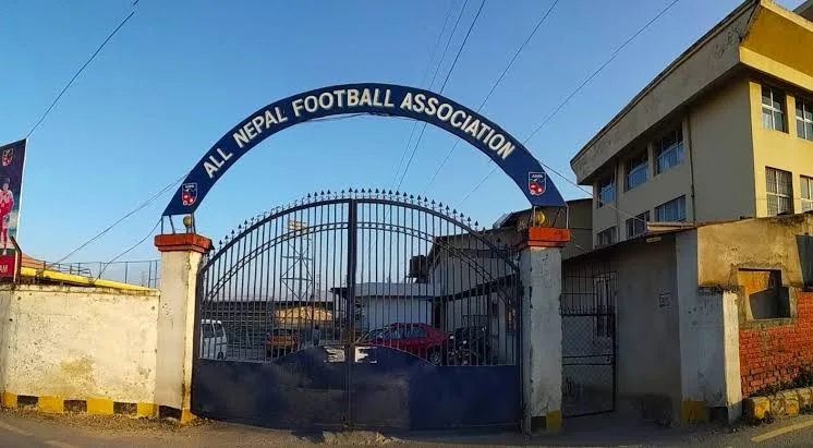 जोशी र पाण्डेलाई चार दिन हिरासतमा राख्न अनुमति