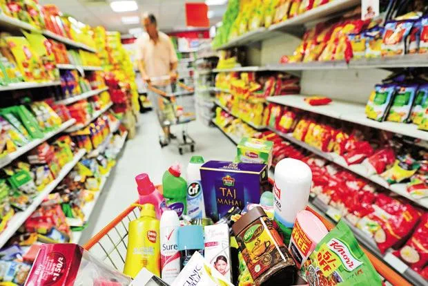 छ महिनामै झन्डै दोब्बरले बढ्यो महँगी, नियन्त्रणमा सरकारमाथि प्रश्न