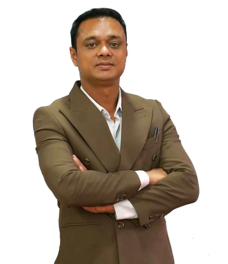 १५औँ महाधिवेशनको तयारीबीच कास्की–१ सभापतिमा सरोज केसीको उम्मेदवारी घोषणा