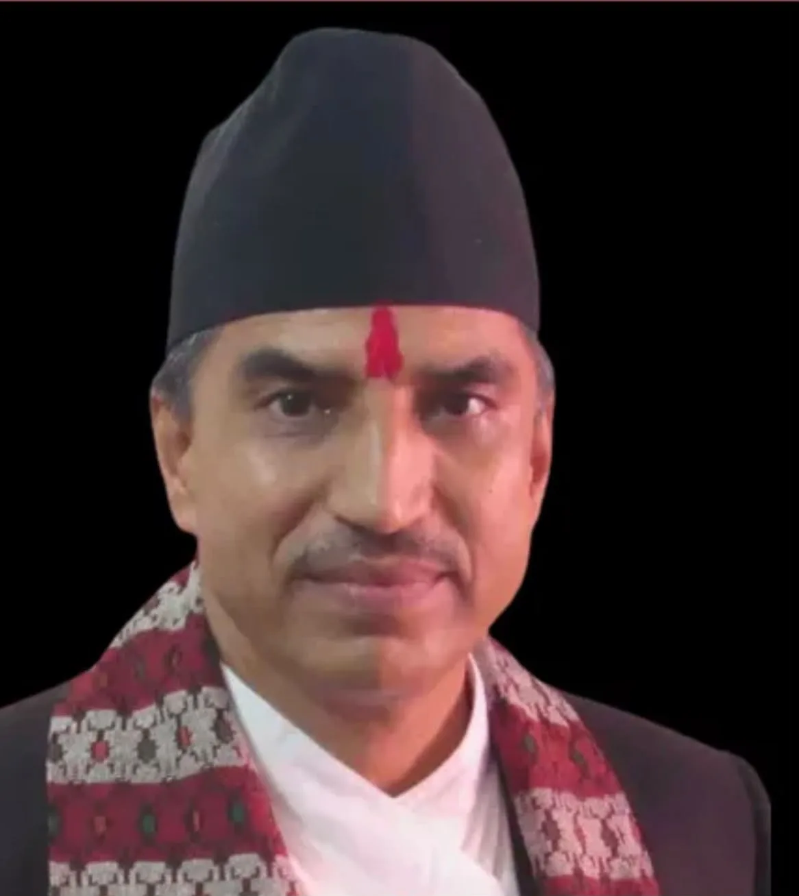 रविको मुद्दा फिर्ता गरेका न्यायाधीश बेलबासे उच्च अदालतको पेन्सन सुविधा पाउने गरी अवकाश