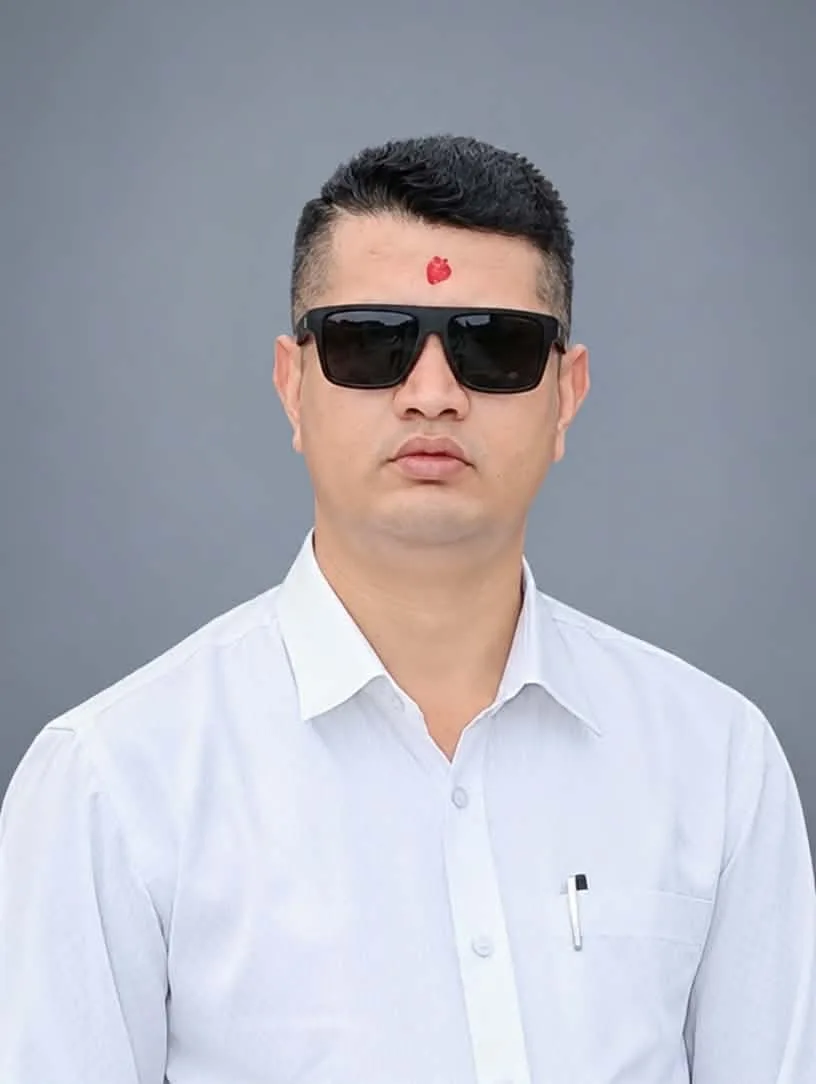 नेपाली राजनीति र सामाजिक सञ्जाल असहमतिलाई स्वीकार गर्न नसक्ने राजनीतिक संस्कृतितर्फ हामी जाँदै त छैनौँ?