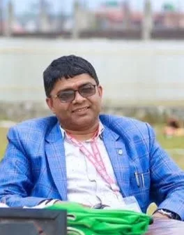 रीटर्नीको ज्ञान, सीप, पुँजी र जाँगर : समृद्ध नेपाल निर्माणको दिगो आधार।