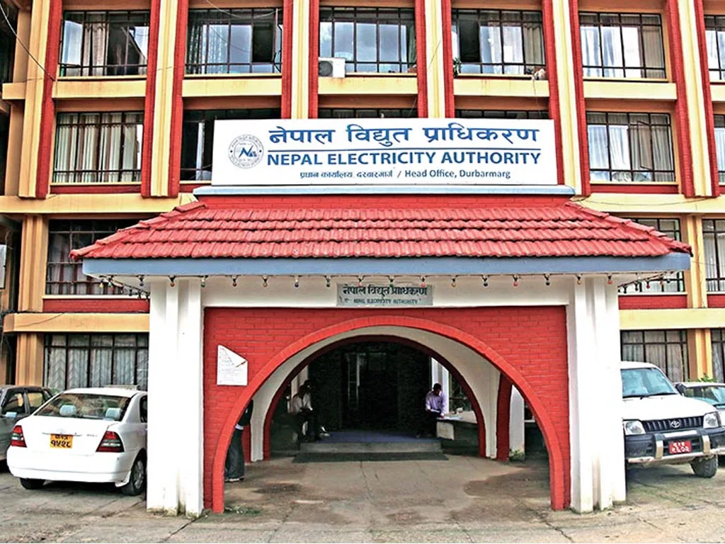 प्राधिकरणले सच्यायो भोटेकोशी बाढीपछिको दाबीको तथ्याङ्क, अनुमानित क्षति रू २१ अर्ब मात्र