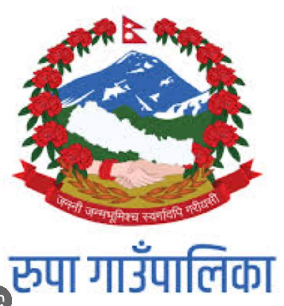 Concern Grows Over Electoral Setback Due to Committee in Rupa
