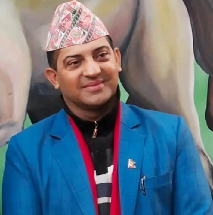 सत्ता, आश्वासन र यथार्थको ऐना राजनीतिक नाटक, कूटनीतिक विचलन र जनचाहनाको उपहास